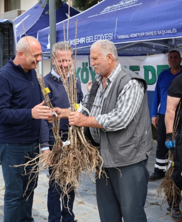 11.04.2026_90eef7a3-fd2e-40c1-a2a8-90d2a14fc1bc