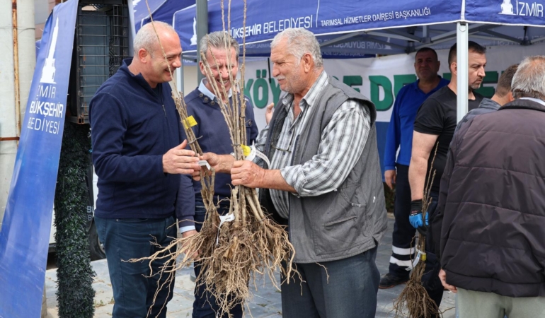 11.04.2026_90eef7a3-fd2e-40c1-a2a8-90d2a14fc1bc