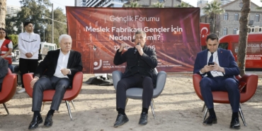 12.04.2026_831384b1-16c3-44b0-884f-c8d8b485a328