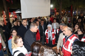 13.04.2026_31b69806-1390-4f0a-843a-3a6d1446882f