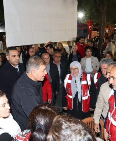 13.04.2026_31b69806-1390-4f0a-843a-3a6d1446882f