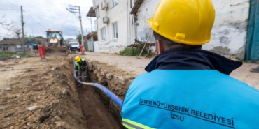 13.04.2026_4e4893c1-313c-401f-9627-2d6669fab438