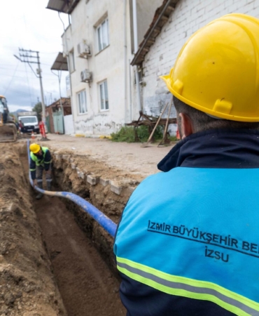 13.04.2026_4e4893c1-313c-401f-9627-2d6669fab438