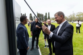 13.04.2026_be3fcf4f-fcfd-453b-841e-cf5f1eedf010