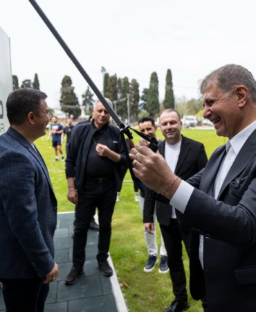 13.04.2026_be3fcf4f-fcfd-453b-841e-cf5f1eedf010