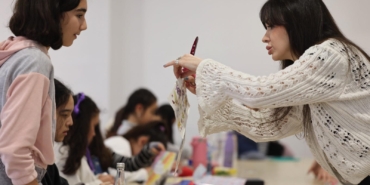 13.04.2026_fd3ba7d7-2ce3-4957-b840-b1575e7a4a6e