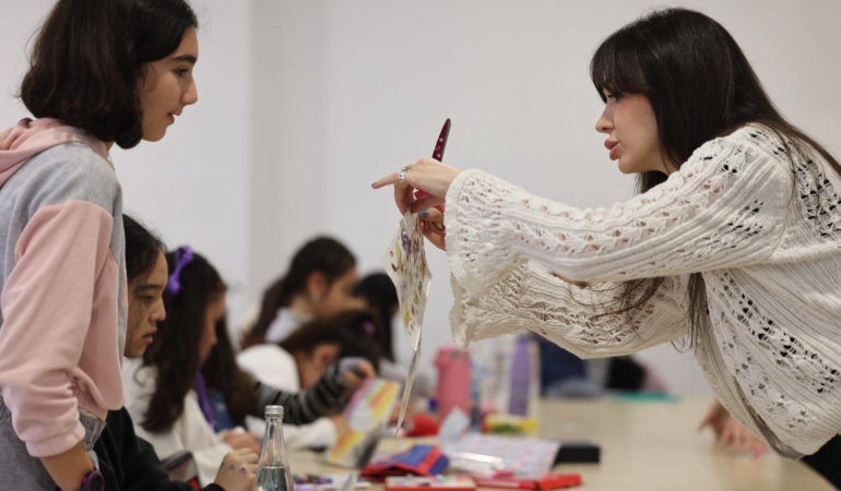 13.04.2026_fd3ba7d7-2ce3-4957-b840-b1575e7a4a6e