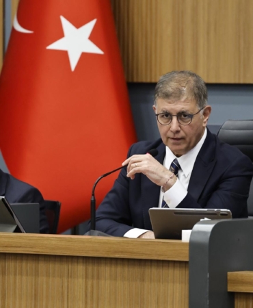 13.04.2026_fe83cae5-68a8-49c4-8b9b-f3db3e760214