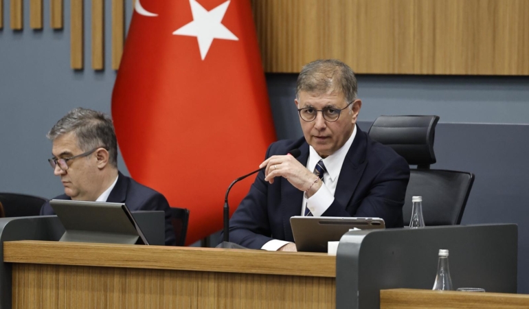 13.04.2026_fe83cae5-68a8-49c4-8b9b-f3db3e760214