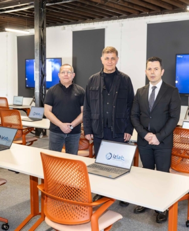 14.04.2026_1a581e7a-a072-4311-bd41-8a60681b28b5