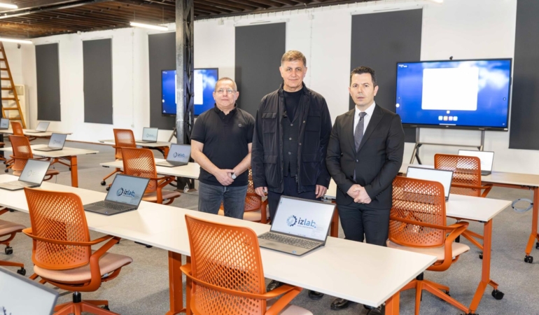 14.04.2026_1a581e7a-a072-4311-bd41-8a60681b28b5