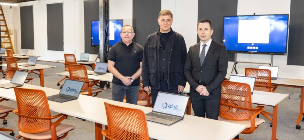 14.04.2026_1a581e7a-a072-4311-bd41-8a60681b28b5