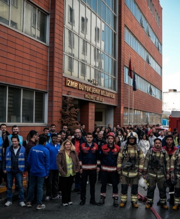 14.04.2026_1aadc325-2958-4312-aa71-28608342885e