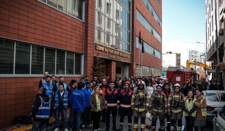 14.04.2026_1aadc325-2958-4312-aa71-28608342885e