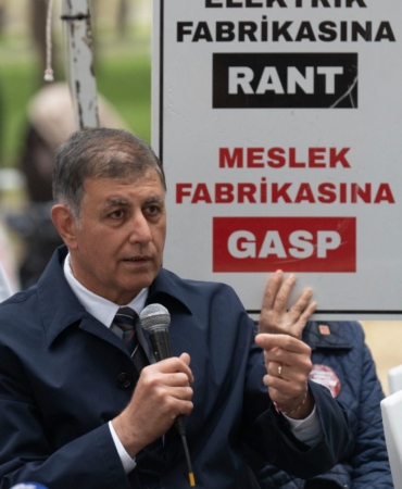 14.04.2026_72c25af9-7ab6-47d6-b34d-86ad84acacf7