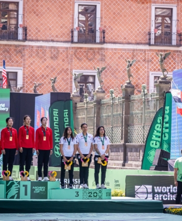 14.04.2026_7f4bcae7-0bec-44a7-a6fd-a5a1c7bbc592