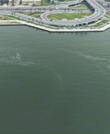 14.04.2026_81292e6d-f082-4c0b-9fb5-f57c270ea707