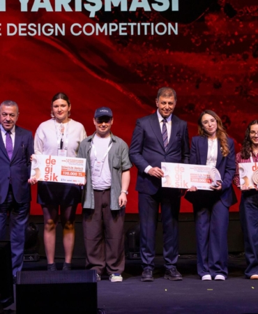 14.04.2026_e62225b0-0877-4ea6-8a18-7e4a325792b0