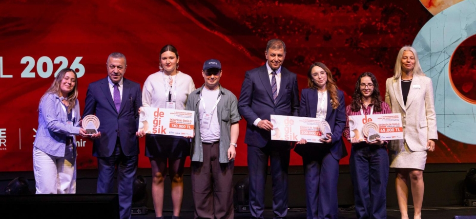 14.04.2026_e62225b0-0877-4ea6-8a18-7e4a325792b0