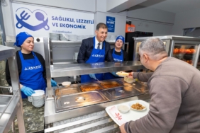 15.04.2026_063c0232-cbf2-4a93-a8f4-40e973c623ea