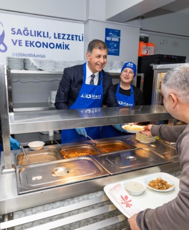 15.04.2026_063c0232-cbf2-4a93-a8f4-40e973c623ea