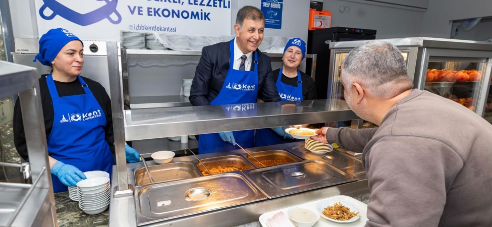 15.04.2026_063c0232-cbf2-4a93-a8f4-40e973c623ea