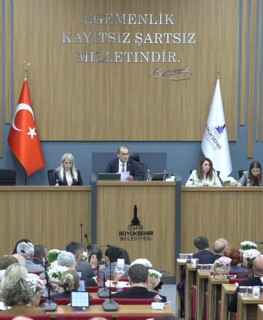 15.04.2026_4c9deb5e-4554-4107-b70c-1b7144b43955