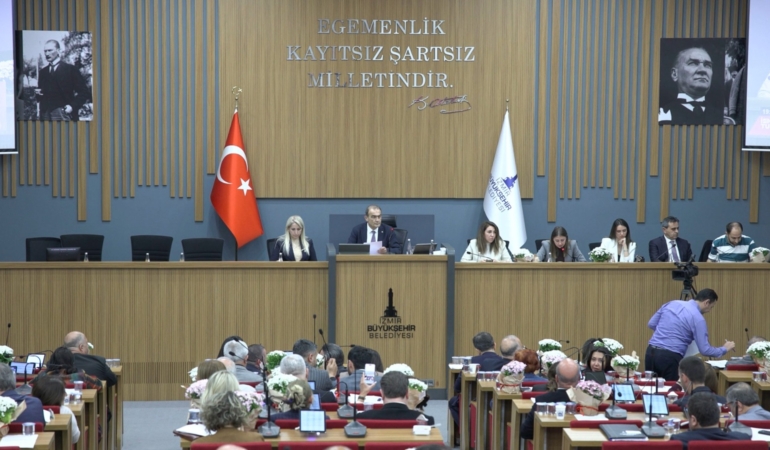 15.04.2026_4c9deb5e-4554-4107-b70c-1b7144b43955