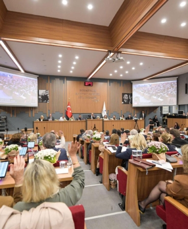 15.04.2026_5b2a6d07-13b4-4740-ab6e-fc491405c667