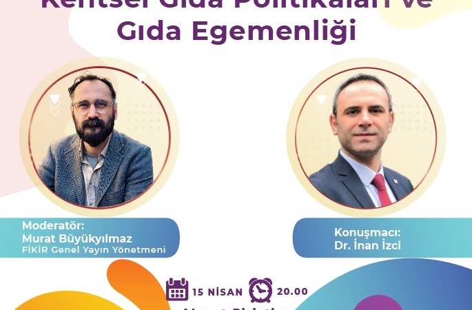 15.04.2026_cb207fca-9d6c-43b0-9ffb-2ecf9514d48a