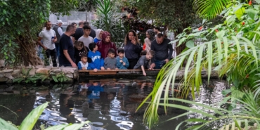 15.04.2026_fdd3e17b-4767-4498-92ac-5bb881d72a96