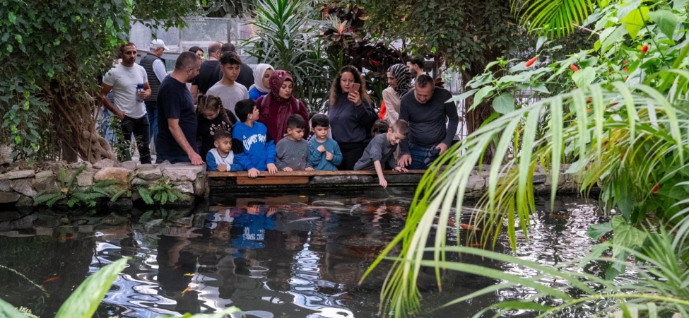 15.04.2026_fdd3e17b-4767-4498-92ac-5bb881d72a96