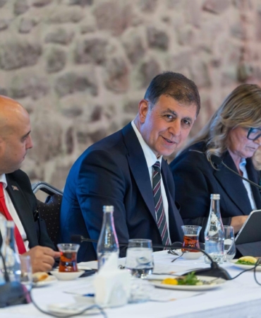 16.04.2026_11e7bca4-0a46-416d-9b28-07aff316a9d9