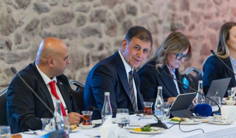 16.04.2026_11e7bca4-0a46-416d-9b28-07aff316a9d9