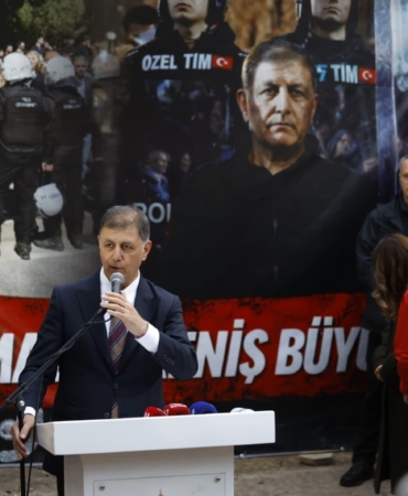 16.04.2026_25369111-43eb-4caf-8774-a5f06b5db308