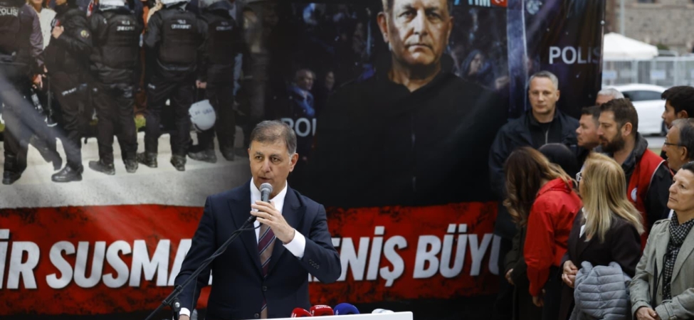 16.04.2026_25369111-43eb-4caf-8774-a5f06b5db308