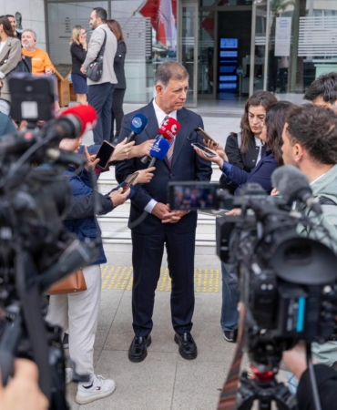 16.04.2026_a4fab11e-3925-4e49-84dd-f1a8a2a1526a