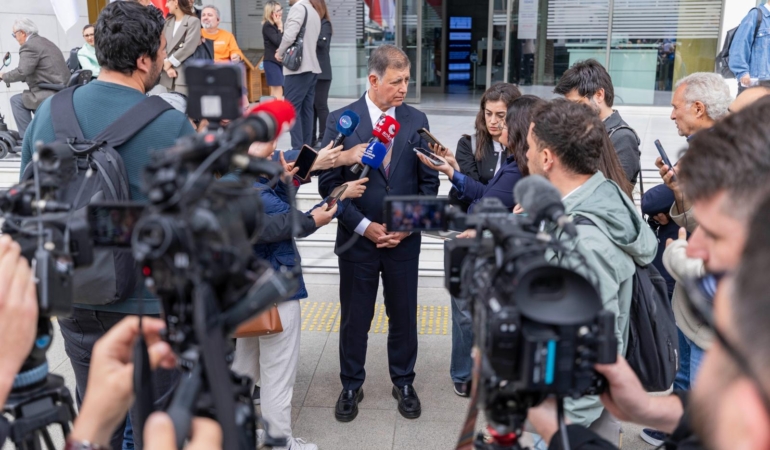 16.04.2026_a4fab11e-3925-4e49-84dd-f1a8a2a1526a