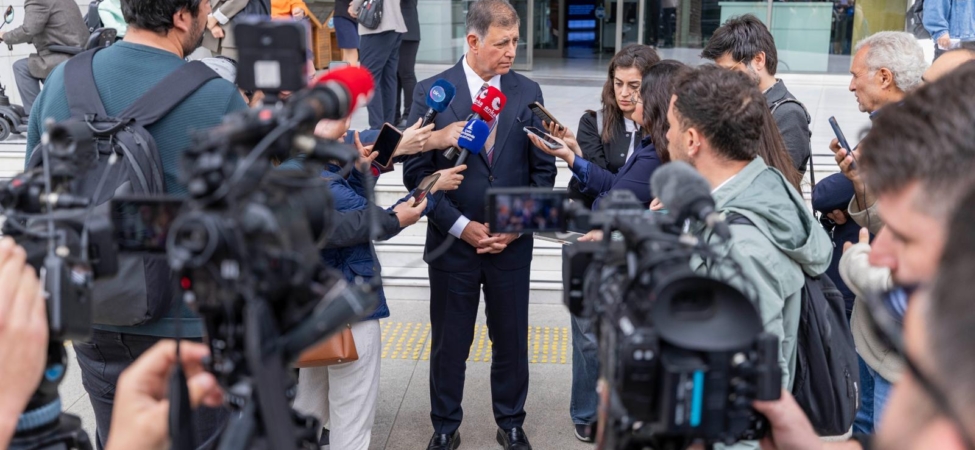 16.04.2026_a4fab11e-3925-4e49-84dd-f1a8a2a1526a