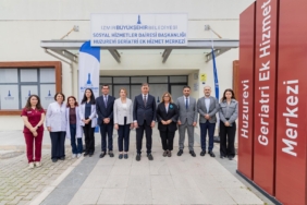 16.04.2026_c0e1ae28-b450-4acb-8b9b-554fb06c9a97