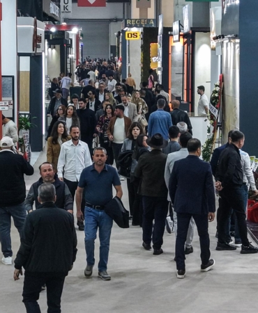 17.04.2026_0ebba66a-841e-4ca0-ba64-5549b6f3cb04