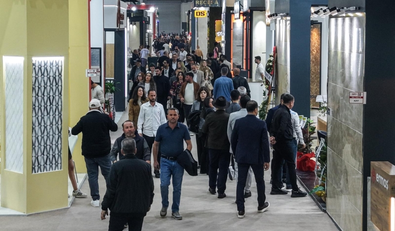 17.04.2026_0ebba66a-841e-4ca0-ba64-5549b6f3cb04