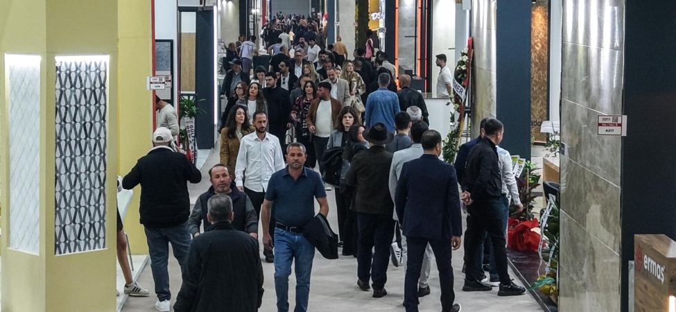 17.04.2026_0ebba66a-841e-4ca0-ba64-5549b6f3cb04