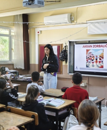 17.04.2026_2b77c1ba-fa3d-4df4-a4e0-b26b53db1b1c