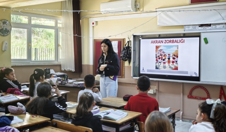 17.04.2026_2b77c1ba-fa3d-4df4-a4e0-b26b53db1b1c