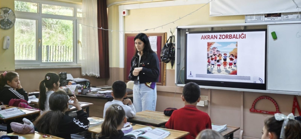 17.04.2026_2b77c1ba-fa3d-4df4-a4e0-b26b53db1b1c