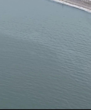 17.04.2026_3c01022e-4550-421a-b696-e973fa53351c