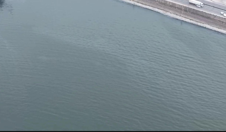 17.04.2026_3c01022e-4550-421a-b696-e973fa53351c