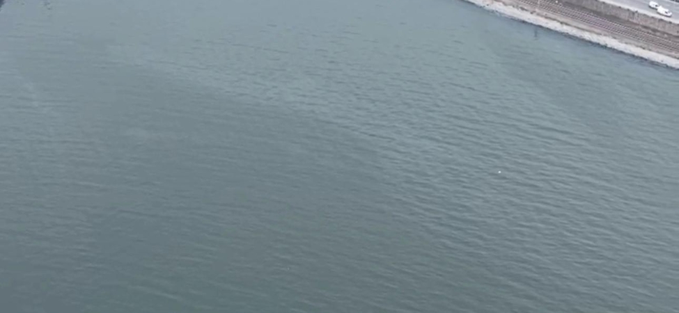 17.04.2026_3c01022e-4550-421a-b696-e973fa53351c