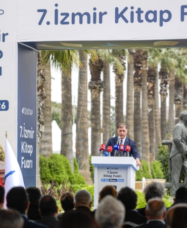 17.04.2026_5d087237-c342-4ae3-9e45-7c45abbb3983